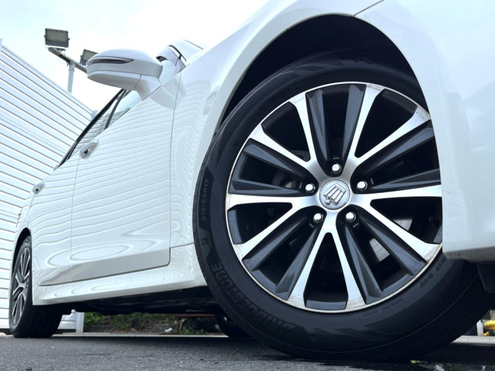 2016 Toyota Crown DBA-ARS210 (UW-6a34b1fac16d0)[25]