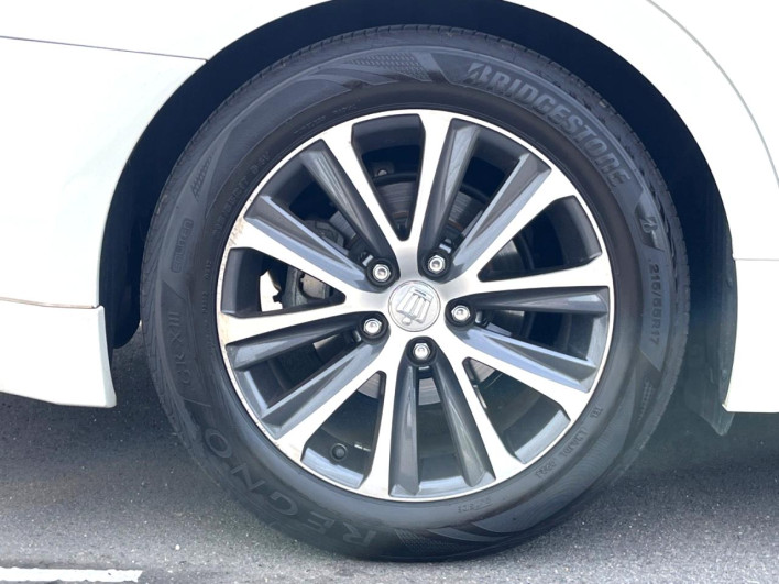 2016 Toyota Crown DBA-ARS210 (UW-6a34b1fac16d0)[5]