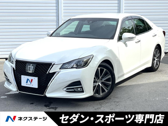 2016 Toyota Crown DBA-ARS210 (UW-6a34b1fac16d0)[3]
