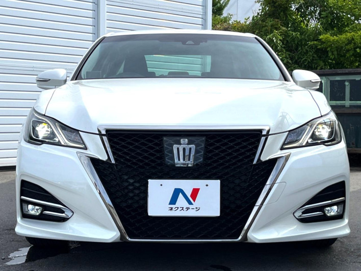 2016 Toyota Crown DBA-ARS210 (UW-6a34b1fac16d0)[26]