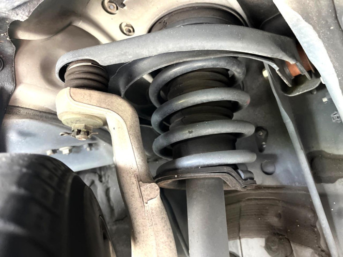 2013 Lexus IS DAA-AVE30 (UW-6a34b1fb6ee61)[6]