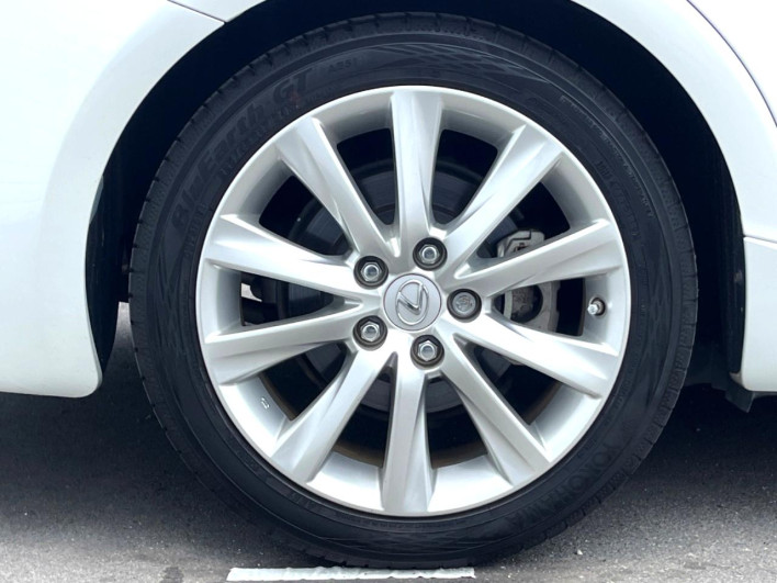 2013 Lexus IS DAA-AVE30 (UW-6a34b1fb6ee61)[7]