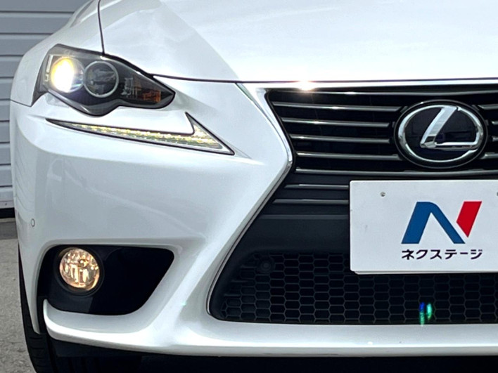 2013 Lexus IS DAA-AVE30 (UW-6a34b1fb6ee61)[13]