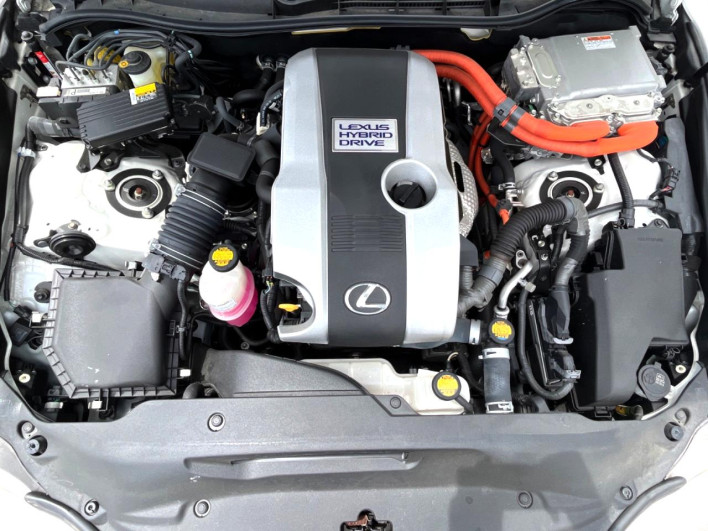 2013 Lexus IS DAA-AVE30 (UW-6a34b1fb6ee61)[4]
