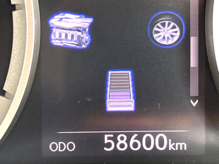 2013 Lexus IS DAA-AVE30 (UW-6a34b1fb6ee61)[2]