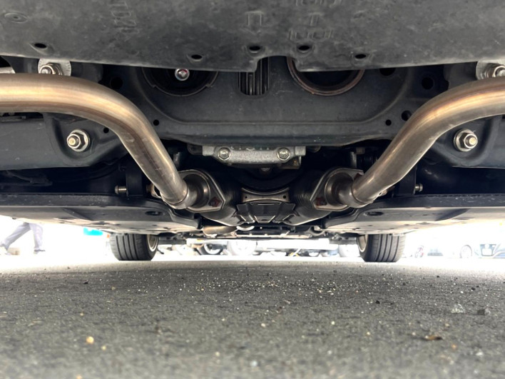 2013 Lexus IS DAA-AVE30 (UW-6a34b1fb6ee61)[25]