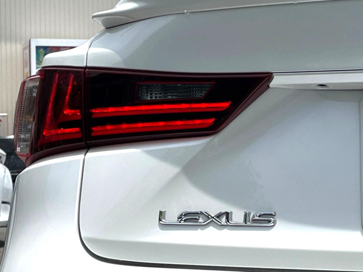 2013 Lexus IS DAA-AVE30 (UW-6a34b1fb6ee61)[22]