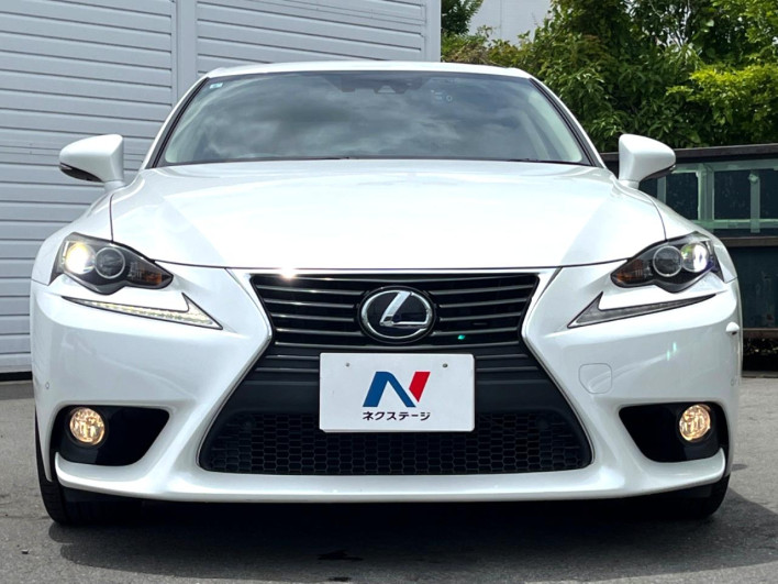 2013 Lexus IS DAA-AVE30 (UW-6a34b1fb6ee61)[14]