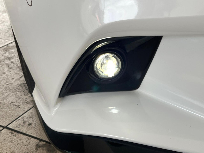 2014 Lexus IS DAA-AVE30 (UW-6a34b1fb7d050)[27]