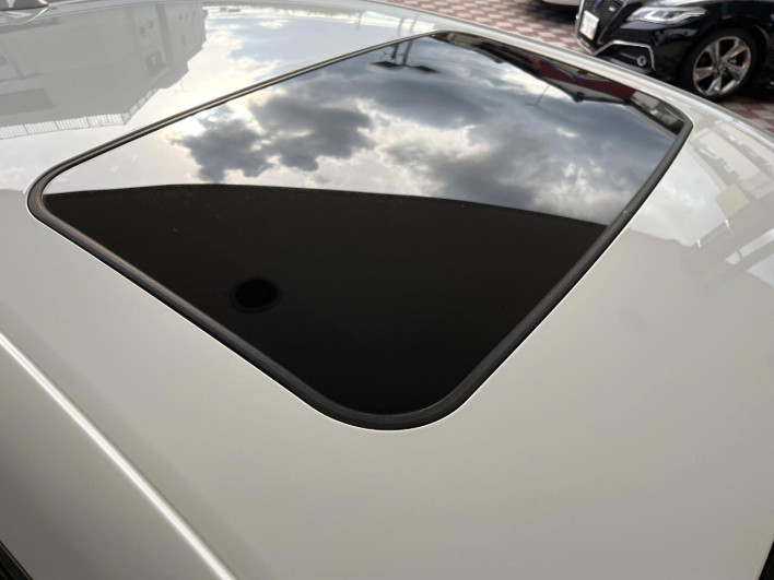 2014 Lexus IS DAA-AVE30 (UW-6a34b1fb7d050)[25]