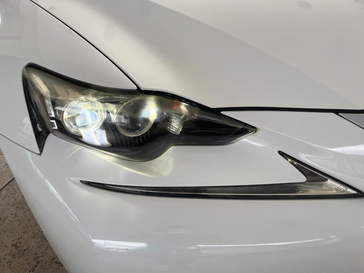 2014 Lexus IS DAA-AVE30 (UW-6a34b1fb7d050)[26]