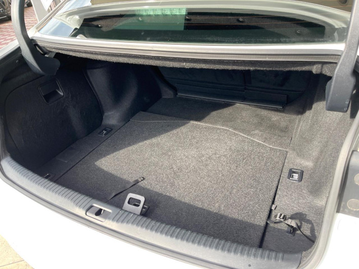 2014 Lexus IS DAA-AVE30 (UW-6a34b1fb7d050)[4]