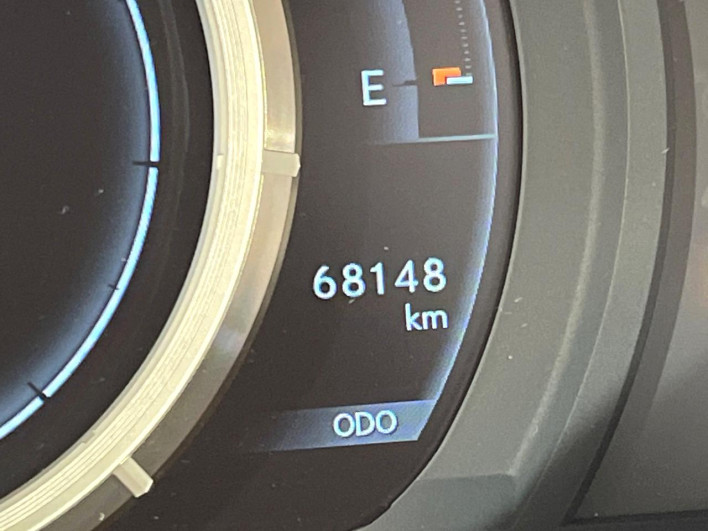 2014 Lexus IS DAA-AVE30 (UW-6a34b1fb7d050)[2]