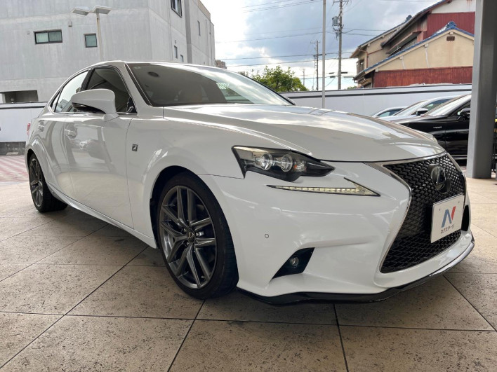 2014 Lexus IS DAA-AVE30 (UW-6a34b1fb7d050)[8]