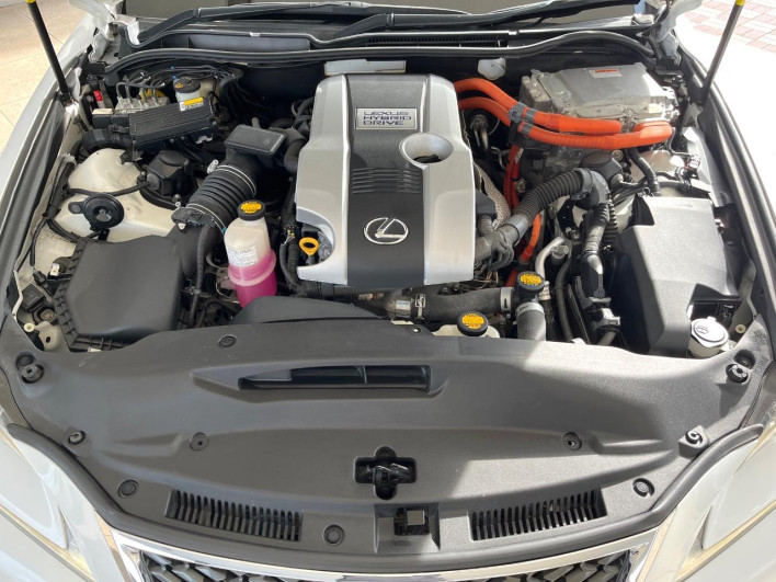 2014 Lexus IS DAA-AVE30 (UW-6a34b1fb7d050)[5]