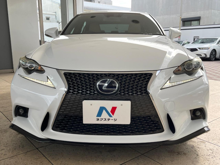 2014 Lexus IS DAA-AVE30 (UW-6a34b1fb7d050)[6]