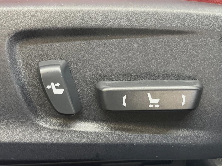 2018 Lexus IS DAA-AVE30 (UW-6a34b1fb7efa9)[26]