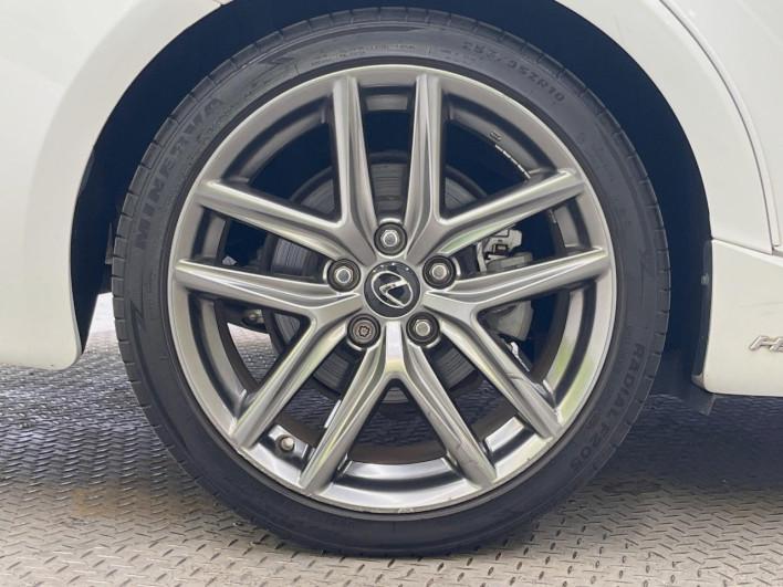 2018 Lexus IS DAA-AVE30 (UW-6a34b1fb7efa9)[6]