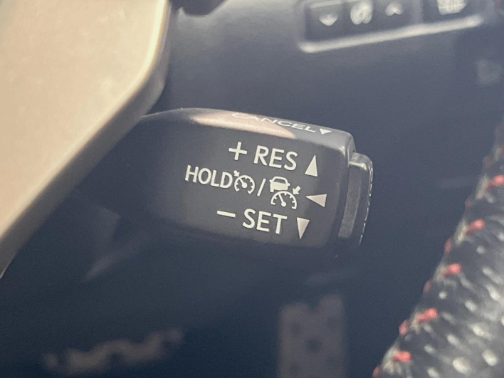 2018 Lexus IS DAA-AVE30 (UW-6a34b1fb7efa9)[29]