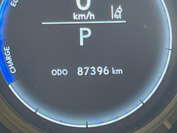 2018 Lexus IS DAA-AVE30 (UW-6a34b1fb7efa9)[2]