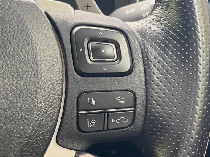 2018 Lexus IS DAA-AVE30 (UW-6a34b1fb7efa9)[27]