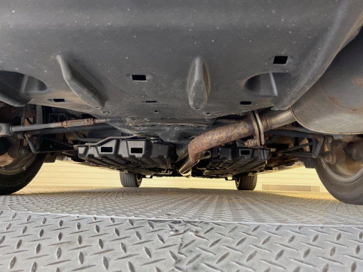 2014 Toyota Camry DAA-AVV50 (UW-6a34b1fe6d172)[15]