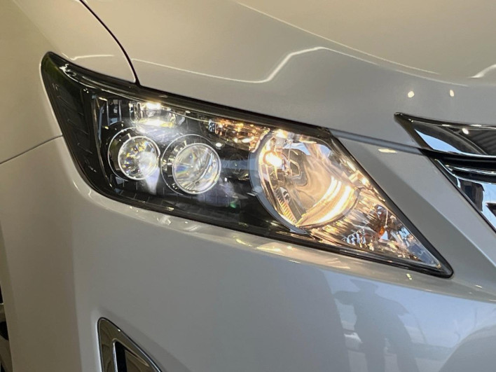 2014 Toyota Camry DAA-AVV50 (UW-6a34b1fe6d172)[3]