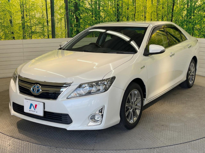2014 Toyota Camry DAA-AVV50 (UW-6a34b1fe6d172)[12]
