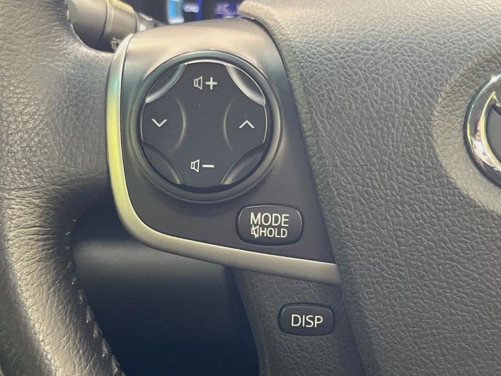 2014 Toyota Camry DAA-AVV50 (UW-6a34b1fe6d172)[25]