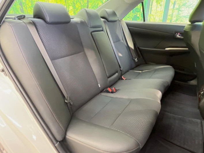2014 Toyota Camry DAA-AVV50 (UW-6a34b1fe6d172)[23]