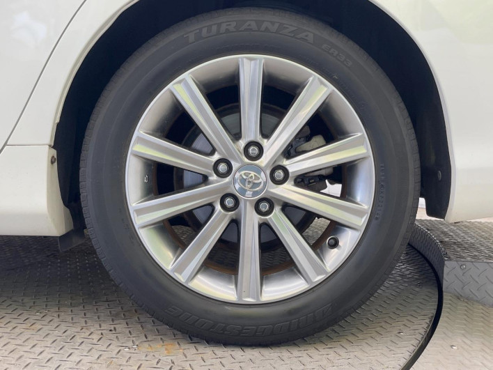 2014 Toyota Camry DAA-AVV50 (UW-6a34b1fe6d172)[9]