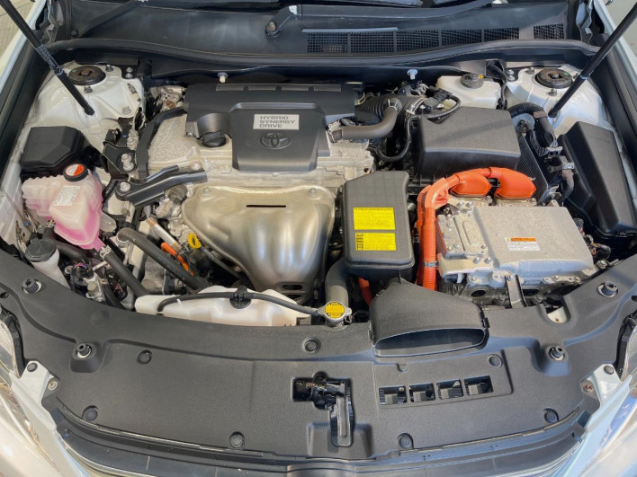 2014 Toyota Camry DAA-AVV50 (UW-6a34b1fe6d172)[0]