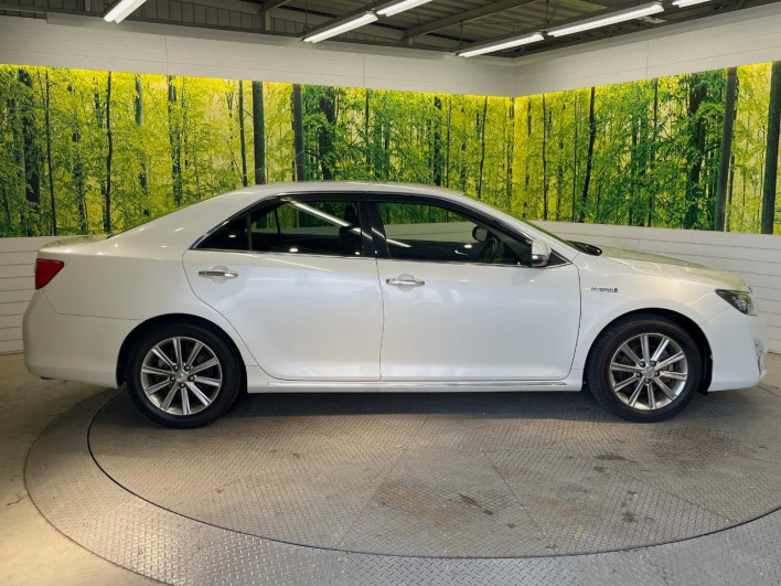 2014 Toyota Camry DAA-AVV50 (UW-6a34b1fe6d172)[21]