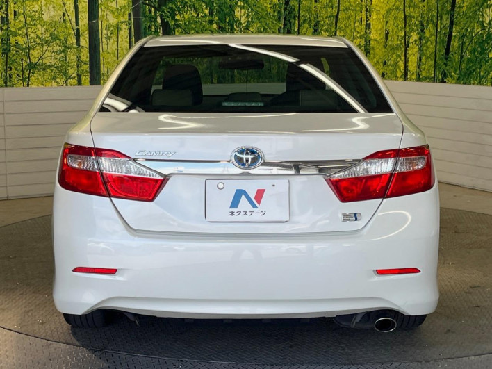 2014 Toyota Camry DAA-AVV50 (UW-6a34b1fe6d172)[18]