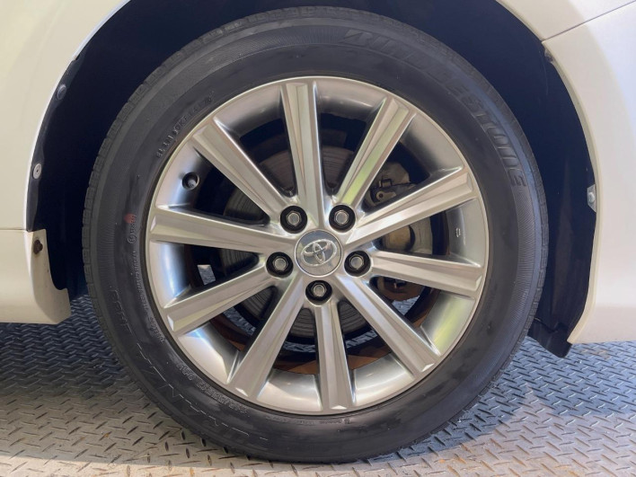 2014 Toyota Camry DAA-AVV50 (UW-6a34b1fe6d172)[7]