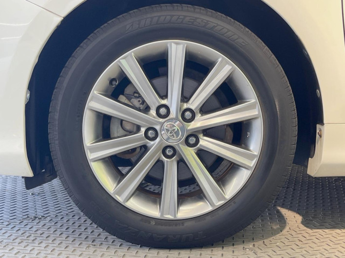 2014 Toyota Camry DAA-AVV50 (UW-6a34b1fe6d172)[10]