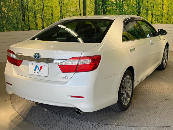 2014 Toyota Camry DAA-AVV50 (UW-6a34b1fe6d172)[17]