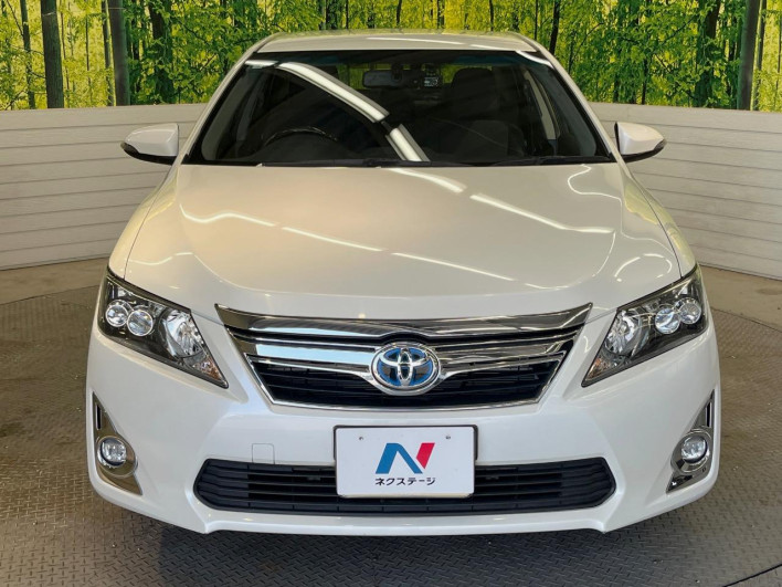 2014 Toyota Camry DAA-AVV50 (UW-6a34b1fe6d172)[11]