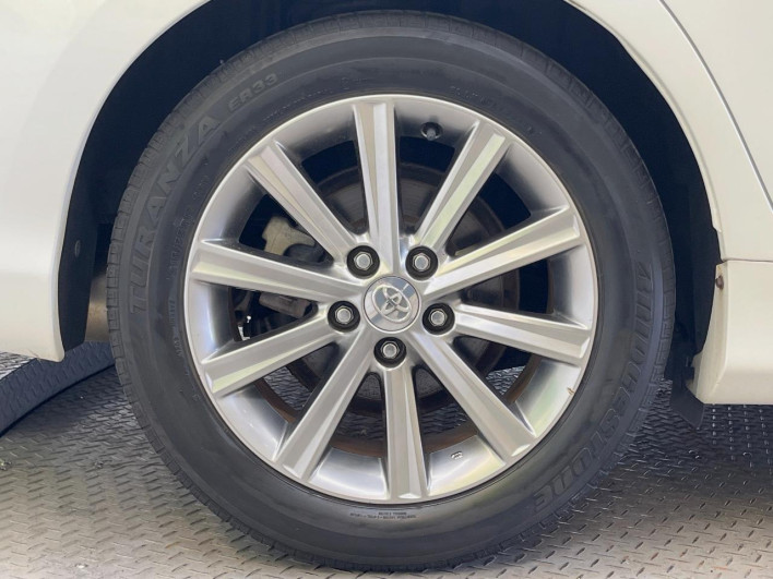2014 Toyota Camry DAA-AVV50 (UW-6a34b1fe6d172)[8]