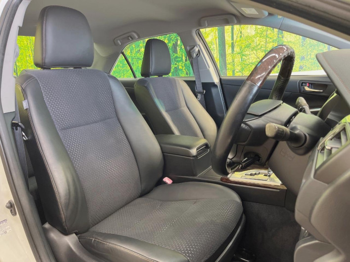 2014 Toyota Camry DAA-AVV50 (UW-6a34b1fe6d172)[24]