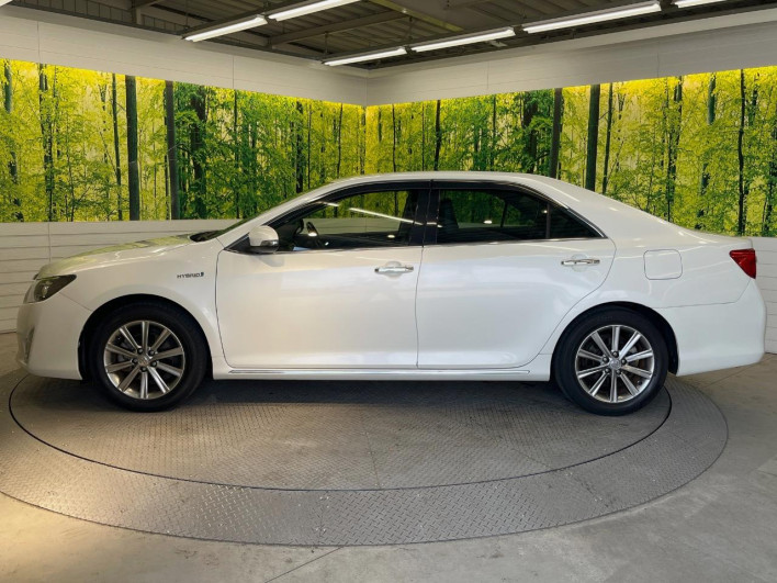 2014 Toyota Camry DAA-AVV50 (UW-6a34b1fe6d172)[13]