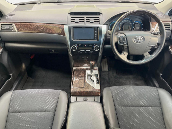 2014 Toyota Camry DAA-AVV50 (UW-6a34b1fe6d172)[19]