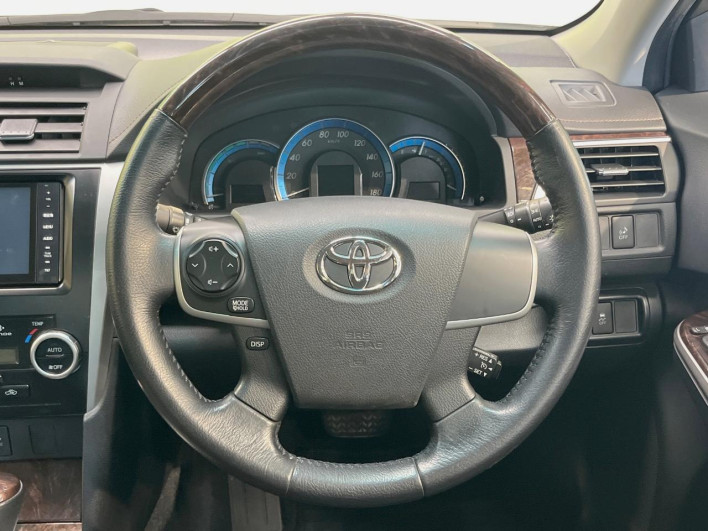 2014 Toyota Camry DAA-AVV50 (UW-6a34b1fe6d172)[20]