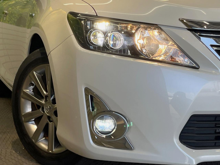 2014 Toyota Camry DAA-AVV50 (UW-6a34b1fe6d172)[5]