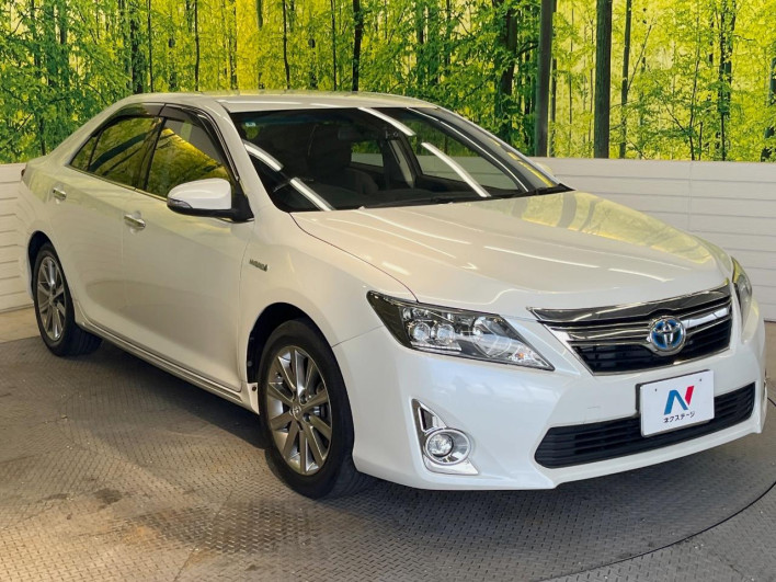 2014 Toyota Camry DAA-AVV50 (UW-6a34b1fe6d172)[22]