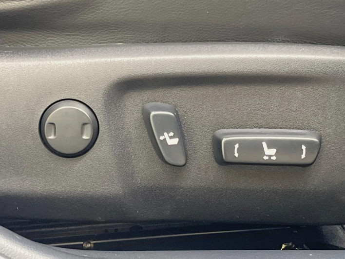2014 Toyota Camry DAA-AVV50 (UW-6a34b1fe6d172)[6]