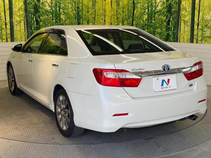 2014 Toyota Camry DAA-AVV50 (UW-6a34b1fe6d172)[14]