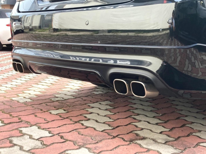 2013 Toyota Crown Hybrid DAA-AWS210 (UW-6a34b1ff0decc)[19]