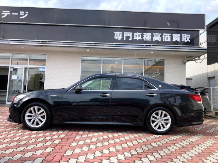 2013 Toyota Crown Hybrid DAA-AWS210 (UW-6a34b1ff0decc)[17]