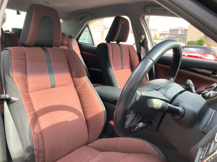 2013 Toyota Crown Hybrid DAA-AWS210 (UW-6a34b1ff0decc)[29]
